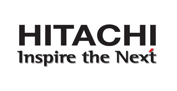 Hitachi Power tools, fabricant nippon d'outils professionnels motorisés électriques et thermiques