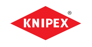 Knipex, spécialiste et leader mondial de la pince
