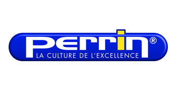 Perrin, fabricant français et bourguignon d'outils à main professionnels pour le bâtiment, jardin et déneigement
