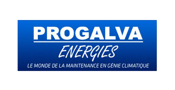 Progalva énergies, spécialiste et fabricant français de l'outillage et consommables pour la fumisterie, le ramonage et le génie climatique