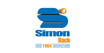 Simon Rack, fabricant d'étagères métalliques
