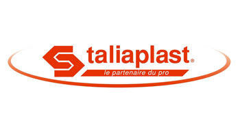 Taliasplast, fabricant français d'outillage, équipements de protection (EPI) et de signalisation pour le BTP et l'industrie